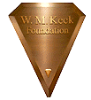 Keck Logo